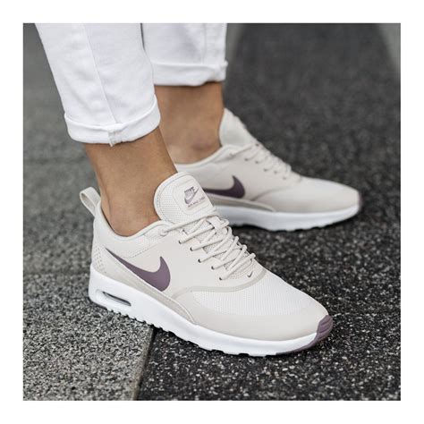 nike air max thea schuhe damen günstig|nike air max thea outfits.